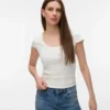 Vmchloe T-Shirt Vmchloe T-Shirt