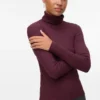 Vmchloe T-Shirt Vmchloe T-Shirt