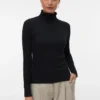 Vmchloe T-Shirt Vmchloe T-Shirt
