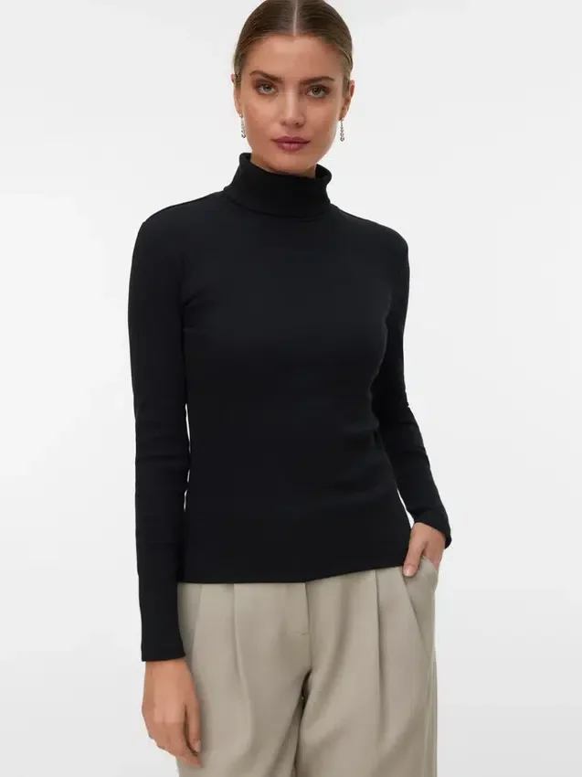 Vmchloe T-Shirt Vmchloe T-Shirt