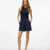Vmchloe T-Shirt