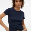 Vmchloe T-Shirt