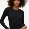 Vmchloe T-Shirt Vmchloe T-Shirt