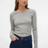 Vmchloe T-Shirt Vmchloe T-Shirt
