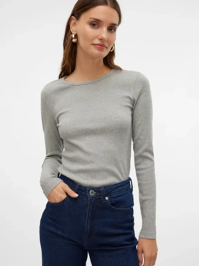 Vmchloe T-Shirt Vmchloe T-Shirt
