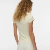 Vmchloe T-Shirt Vmchloe T-Shirt
