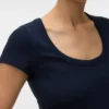 Vmchloe T-Shirt Vmchloe T-Shirt
