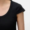 Vmchloe T-Shirt Vmchloe T-Shirt