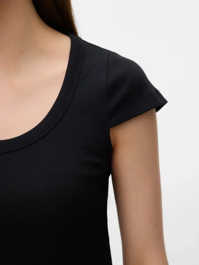 Vmchloe T-Shirt Vmchloe T-Shirt