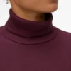 Vmchloe T-Shirt Vmchloe T-Shirt