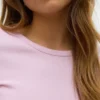 Vmchloe T-Shirt Vmchloe T-Shirt