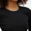 Vmchloe T-Shirt Vmchloe T-Shirt