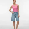 Vmchloe Tank-Top Vmchloe Tank-Top