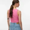 Vmchloe Tank-Top Vmchloe Tank-Top