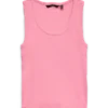 Vmchloe Tank-Top Vmchloe Tank-Top