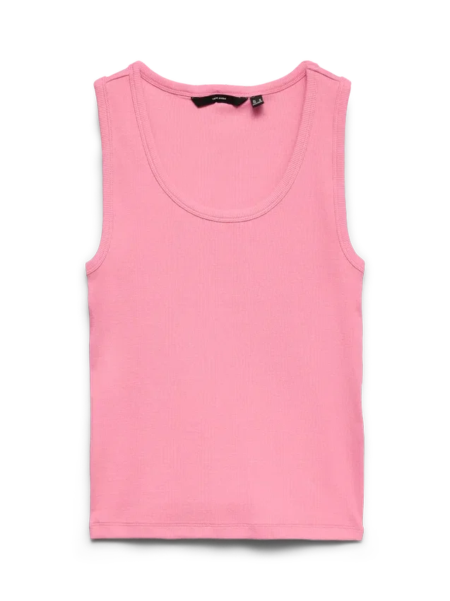 Vmchloe Tank-Top Vmchloe Tank-Top