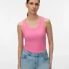 Vmchloe Tank-Top Vmchloe Tank-Top