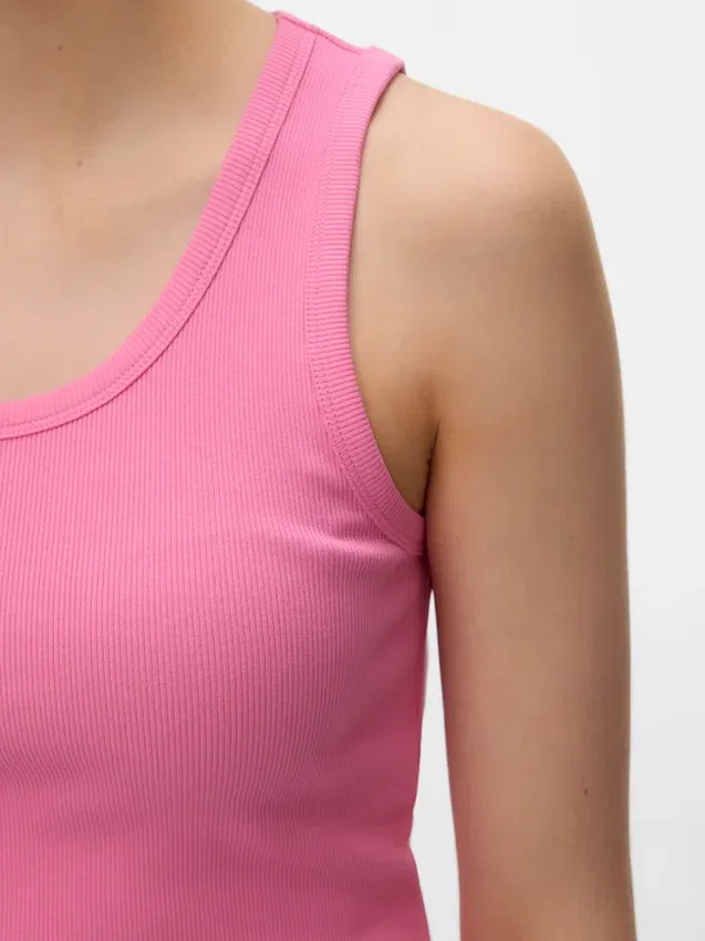 Vmchloe Tank-Top Vmchloe Tank-Top