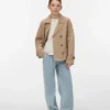 Vmchloemia Jacket