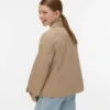 Vmchloemia Jacket