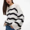 Vmchoko Knitted Pullover