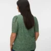 Vmchoney Top