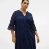 Vmchoney Tunic