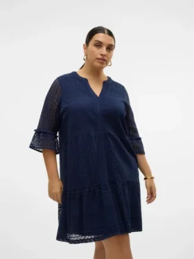 Vmchoney Tunic