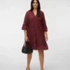 Vmchoney Tunic