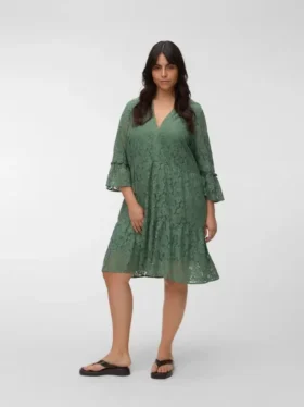 Vmchoney Tunic