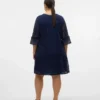 Vmchoney Tunic