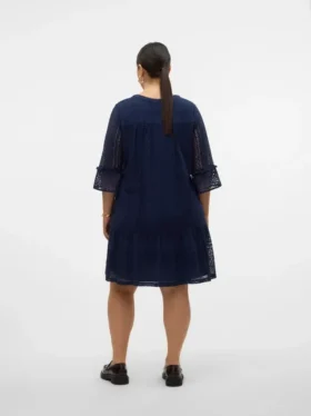 Vmchoney Tunic
