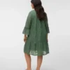 Vmchoney Tunic