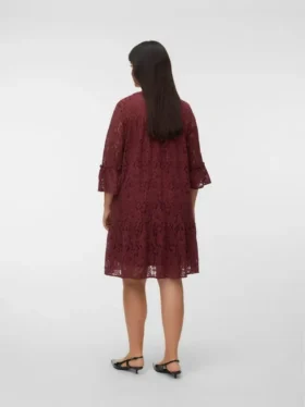 Vmchoney Tunic