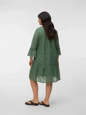 Vmchoney Tunic