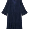 Vmchoney Tunic