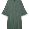 Vmchoney Tunic