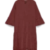Vmchoney Tunic
