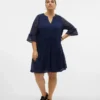 Vmchoney Tunic