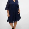 Vmchoney Tunic