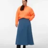 Vmchope Knitted Pullover