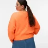 Vmchope Knitted Pullover