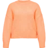 Vmchope Knitted Pullover