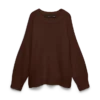 Vmchope Knitted Pullover