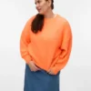 Vmchope Knitted Pullover