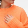 Vmchope Knitted Pullover