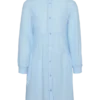 Vmchris Midi Dress
