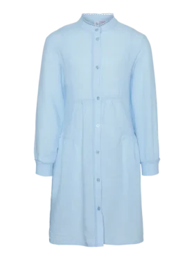 Vmchris Midi Dress