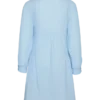 Vmchris Midi Dress