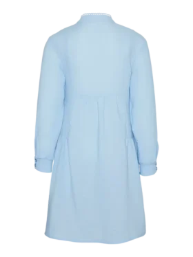 Vmchris Midi Dress
